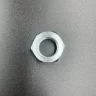 Гайка крепления маховика Yamaha 40-225, F20-70 (Omax)
