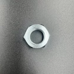 Гайка крепления маховика Yamaha 40-225, F20-70 (Omax)