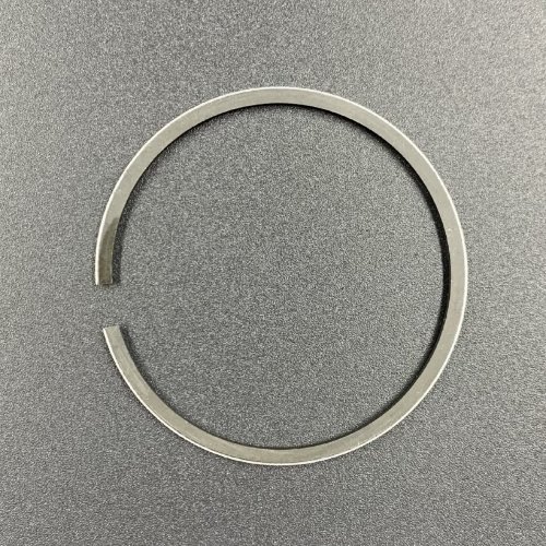 Кольца поршневые, комплект на один поршень Yamaha 9.9-15 (0.50mm) (Omax)
