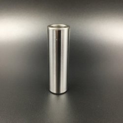 Поршень Yamaha 40 (STD) (Omax)