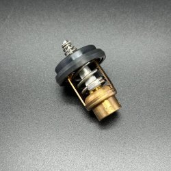 Термостат THERMOSTAT (Quicksilver)