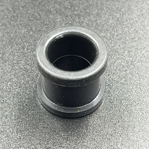 Уплотнение трубки охлаждения Yamaha 40-90 663-44367-01 (Yuelang)