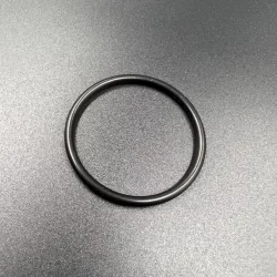 Уплотнение гидроподъемника Yamaha F80-100 (Yamaha)
