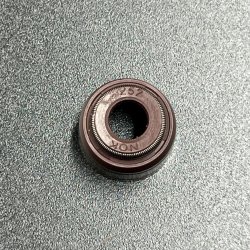 Колпачок маслосъемный Yamaha F75-115(Выпуск) (PREMARINE)