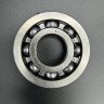 Подшипник коленвала MERCURY (TOHATSU) 25-30 (Quicksilver)