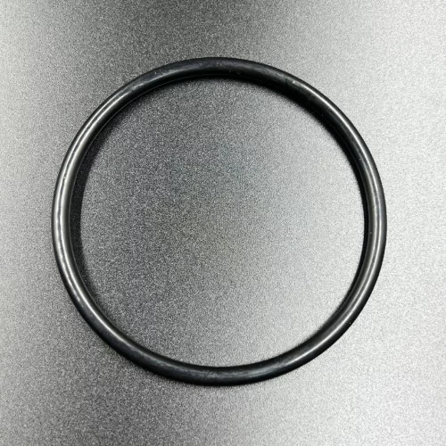 Кольцо уплотнительное Yamaha (93210-86M39) (Omax)