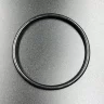 Кольцо уплотнительное Yamaha (93210-86M39) (Omax)