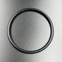 Кольцо уплотнительное Yamaha (93210-86M39) (Omax)