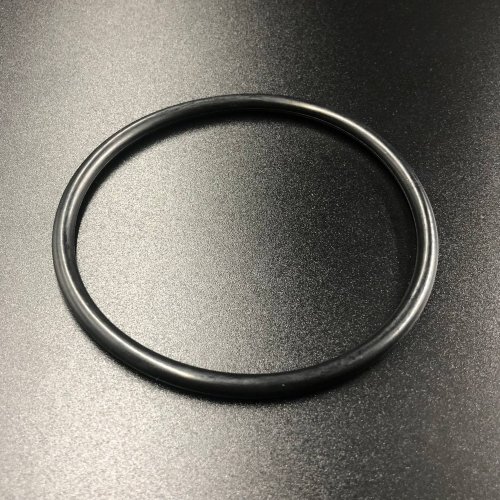 Кольцо уплотнительное Yamaha (93210-86M39) (Omax)