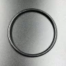 Кольцо уплотнительное Yamaha (93210-86M39) (Omax)