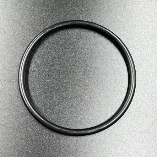 Кольцо уплотнительное Yamaha (93210-86M39) (Omax)