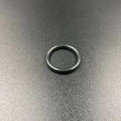 Кольцо уплотнительное Tohatsu (309-03116-2) (Tohatsu)