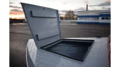 Неман-450