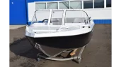 Неман-450