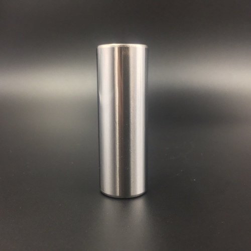 Поршневой комплект Yamaha 115-225 (P) (21mm) (0.50mm) (Osaka)