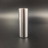 Поршневой комплект Yamaha 115-225 (P) (21mm) (0.50mm) (Osaka)