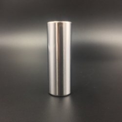 Поршневой комплект Yamaha 115-225 (P) (21mm) (0.50mm) (Osaka)