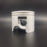 Поршневой комплект Yamaha 115-225 (P) (21mm) (0.50mm) (Osaka)