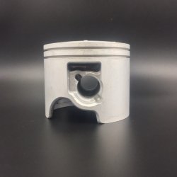 Поршневой комплект Yamaha 115-225 (P) (21mm) (0.50mm) (Osaka)