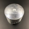 Поршень Suzuki DT20-30 (0.25mm) (Osaka)