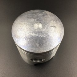 Поршень Suzuki DT20-30 (0.25mm) (Osaka)
