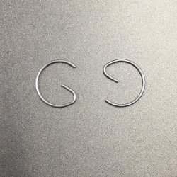 Поршень Suzuki DT20-30 (0.25mm) (Osaka)