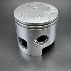 Поршень Mercury(Tohatsu) 25-30 (Quicksilver)