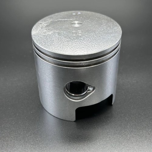 Поршень Mercury(Tohatsu) 25-30 (Quicksilver)