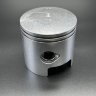 Поршень Mercury(Tohatsu) 25-30 (Quicksilver)