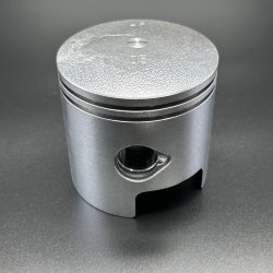 Поршень Mercury(Tohatsu) 25-30 (Quicksilver)