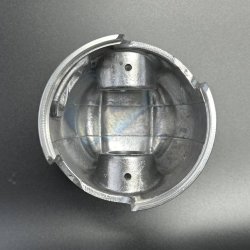 Поршень Mercury(Tohatsu) 25-30 (Quicksilver)