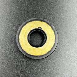 Сальник коленвала Yamaha 2 (15x42x8) (Omax)