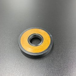 Сальник коленвала Yamaha 2 (15x42x8) (Omax)