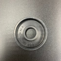 Сальник коленвала Yamaha 2 (15x42x8) (Omax)