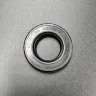 Сальник Yamaha (93102-20M25; 93102-20M15) (20x36x7) (Kacawa)