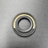 Сальник Yamaha (93102-20M25; 93102-20M15) (20x36x7) (Kacawa)
