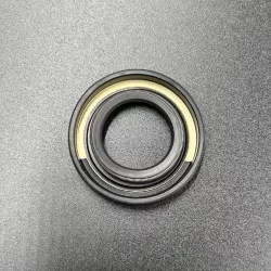 Сальник Yamaha (93102-20M25; 93102-20M15) (20x36x7) (Kacawa)