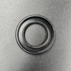 Сальник Suzuki (30x50x6) (Osaka)