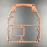 Прокладка под блок Yamaha 75-90 (Osaka)