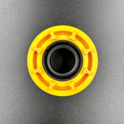 Основание помпы Mercury E200-300 D185-250 (Omax)