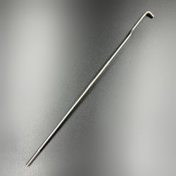 Тяга скорости верхняя Yamaha 9.9-15 (YUELANG)