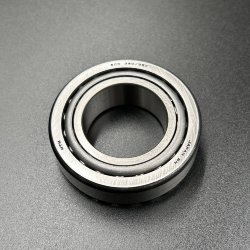 Подшипник редуктора HONDA BF25-60, 32x58x17 (HONDA)