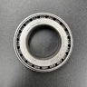 Подшипник редуктора HONDA BF25-60, 32x58x17 (HONDA)
