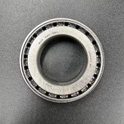 Подшипник редуктора HONDA BF25-60, 32x58x17 (HONDA)