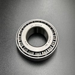 Подшипник роликовый Suzuki DF40-140(A) (25x52x19.25) (Sinera)