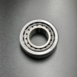 Подшипник роликовый Suzuki DF40-140(A) (25x52x19.25) (Sinera)