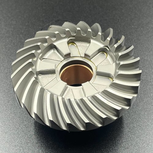 Шестерня переднего хода Yamaha F50-60 (Yamaha)