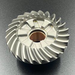 Шестерня переднего хода Yamaha F50-60 (Yamaha)