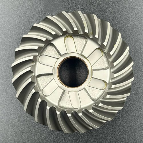 Шестерня переднего хода Yamaha F50-60 (Yamaha)