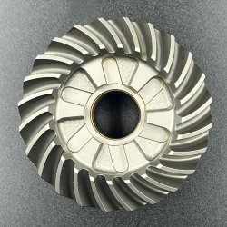 Шестерня переднего хода Yamaha F50-60 (Yamaha)
